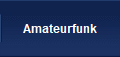 Amateurfunk