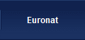 Euronat