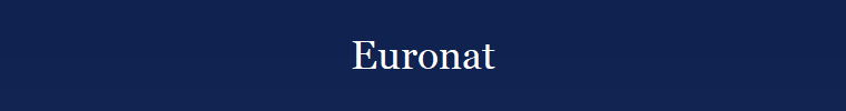 Euronat