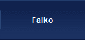 Falko