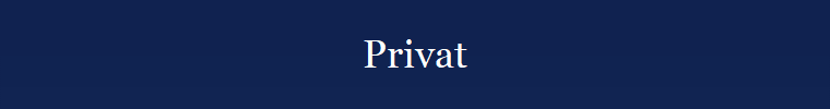 Privat