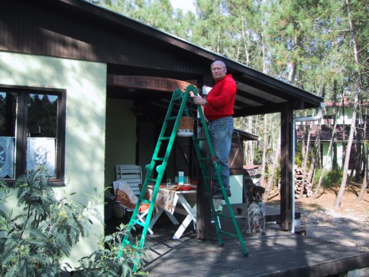 02euronat03-giebelreparatur+joerg 02euronat03-giebelreparatur+joerg