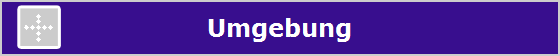 Umgebung