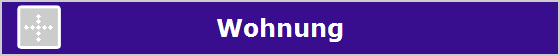 Wohnung