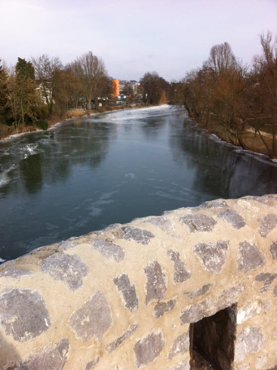 2012-02WZ-Lahn im Winter