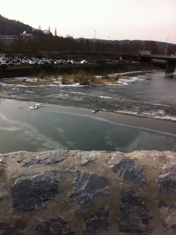 2012-02WZ-Unteres Wehr