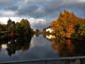 2015-10WZ-Lahn im Herbst