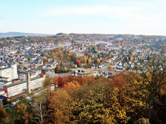 2015-11WZ-Avignonanlage