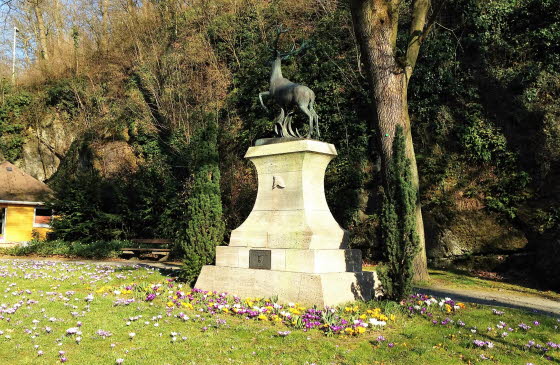 2016-03WZ-Reiterdenkmal